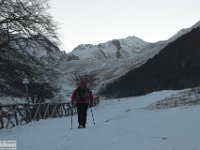 2018-12-11 Monte Corvo 035